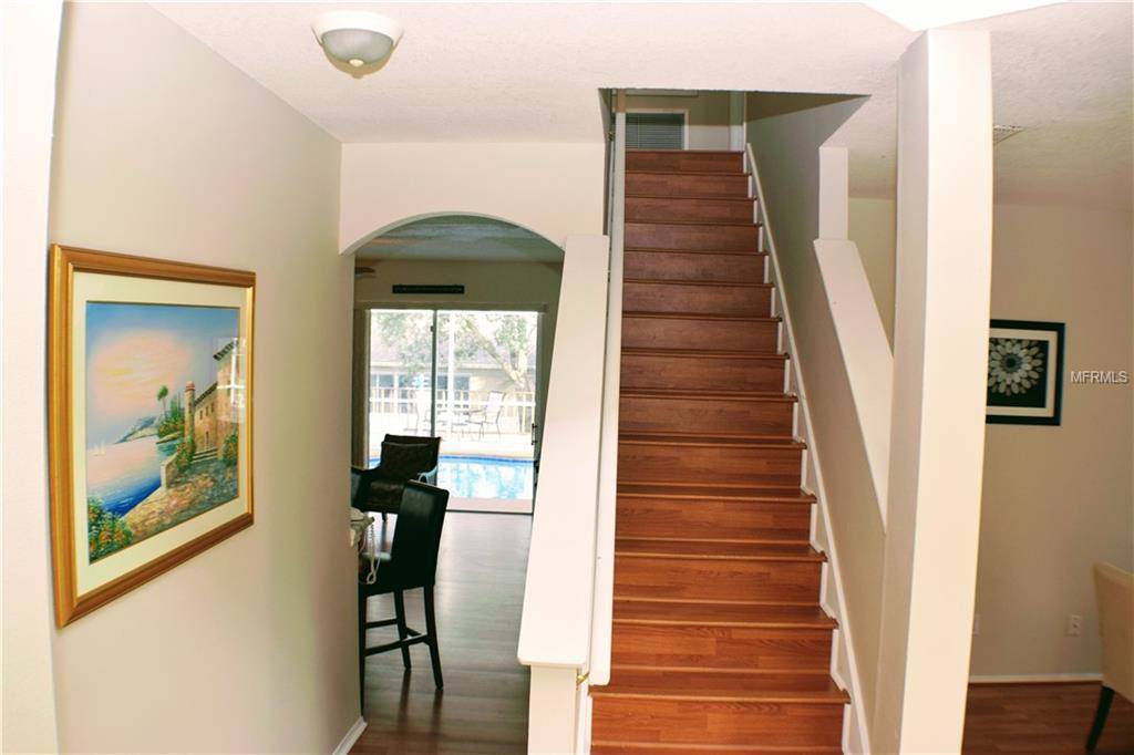 13603 Sunshowers Circle, Orlando, FL 32828