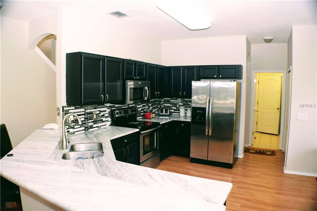 13603 Sunshowers Circle, Orlando, FL 32828