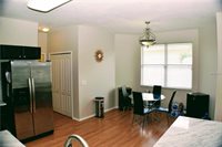 13603 Sunshowers Circle, Orlando, FL 32828