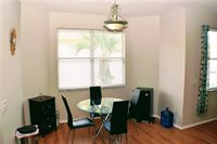 13603 Sunshowers Circle, Orlando, FL 32828
