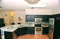 13603 Sunshowers Circle, Orlando, FL 32828