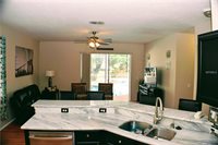 13603 Sunshowers Circle, Orlando, FL 32828