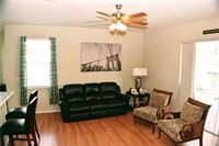 13603 Sunshowers Circle, Orlando, FL 32828