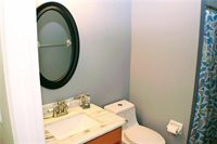 13603 Sunshowers Circle, Orlando, FL 32828