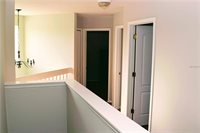 13603 Sunshowers Circle, Orlando, FL 32828