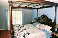 13603 Sunshowers Circle, Orlando, FL 32828