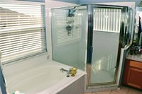 13603 Sunshowers Circle, Orlando, FL 32828