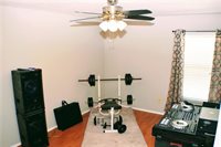 13603 Sunshowers Circle, Orlando, FL 32828