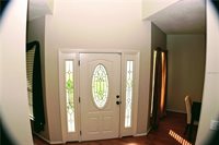 13603 Sunshowers Circle, Orlando, FL 32828