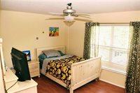 13603 Sunshowers Circle, Orlando, FL 32828