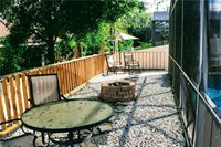 13603 Sunshowers Circle, Orlando, FL 32828