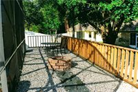 13603 Sunshowers Circle, Orlando, FL 32828