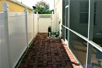 13603 Sunshowers Circle, Orlando, FL 32828