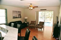 13603 Sunshowers Circle, Orlando, FL 32828