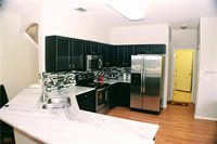 13603 Sunshowers Circle, Orlando, FL 32828