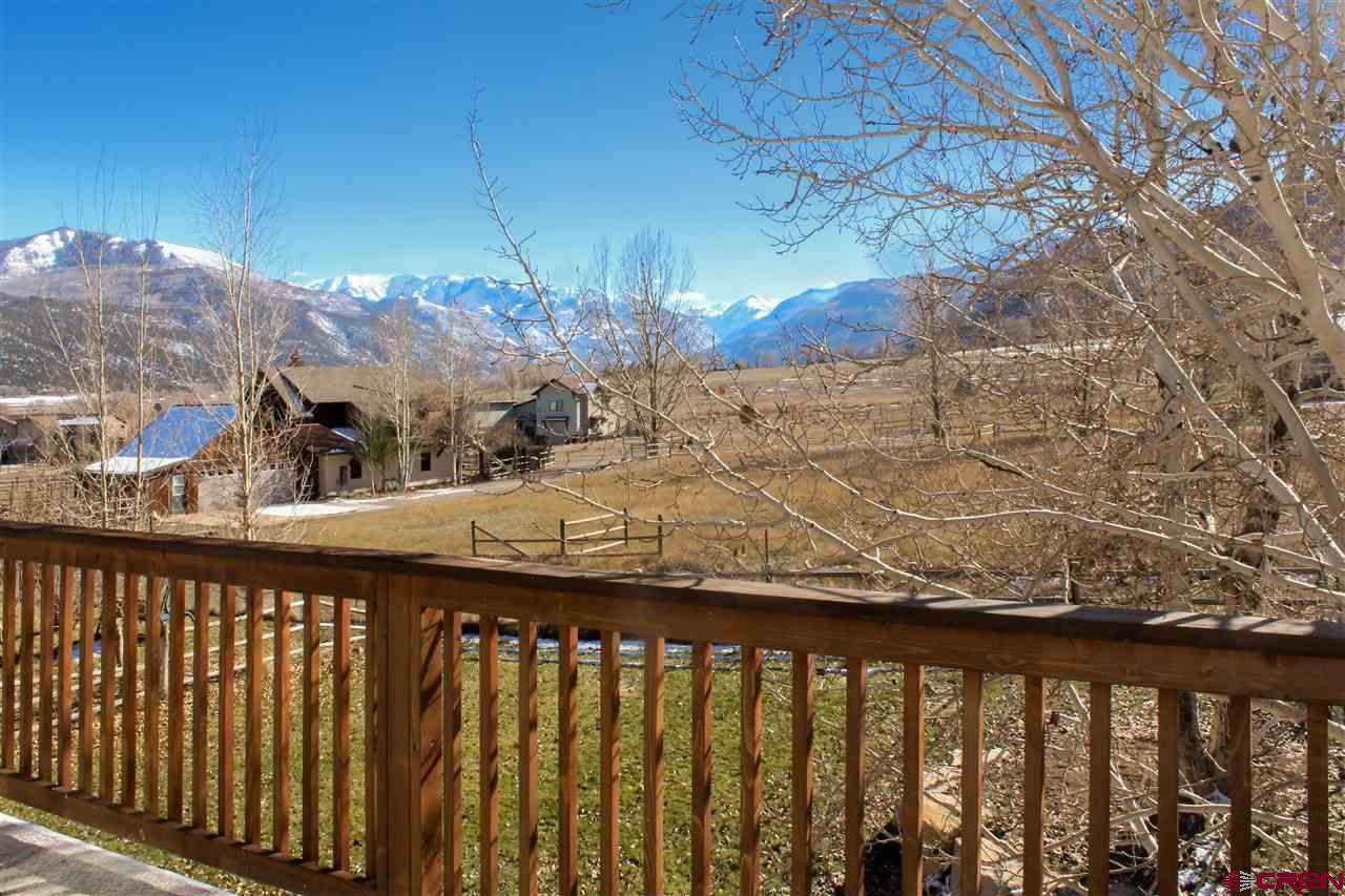 690 Tabernash Lane, Ridgway, CO 81432