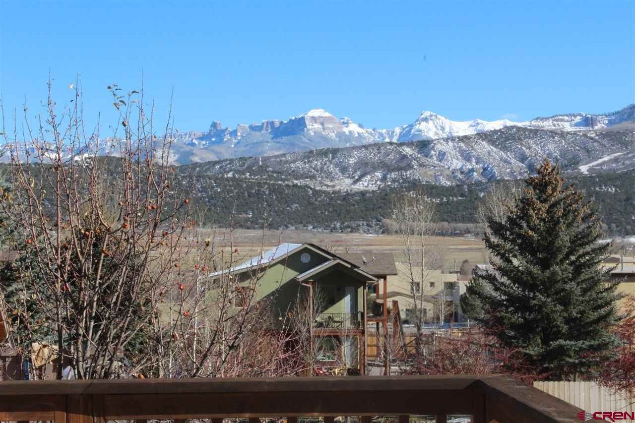 690 Tabernash Lane, Ridgway, CO 81432