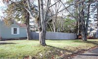 109 Parkway N, Brewer, ME 04412