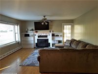 109 Parkway N, Brewer, ME 04412