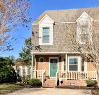 1740 Volvo Parkway, Chesapeake, VA 23320