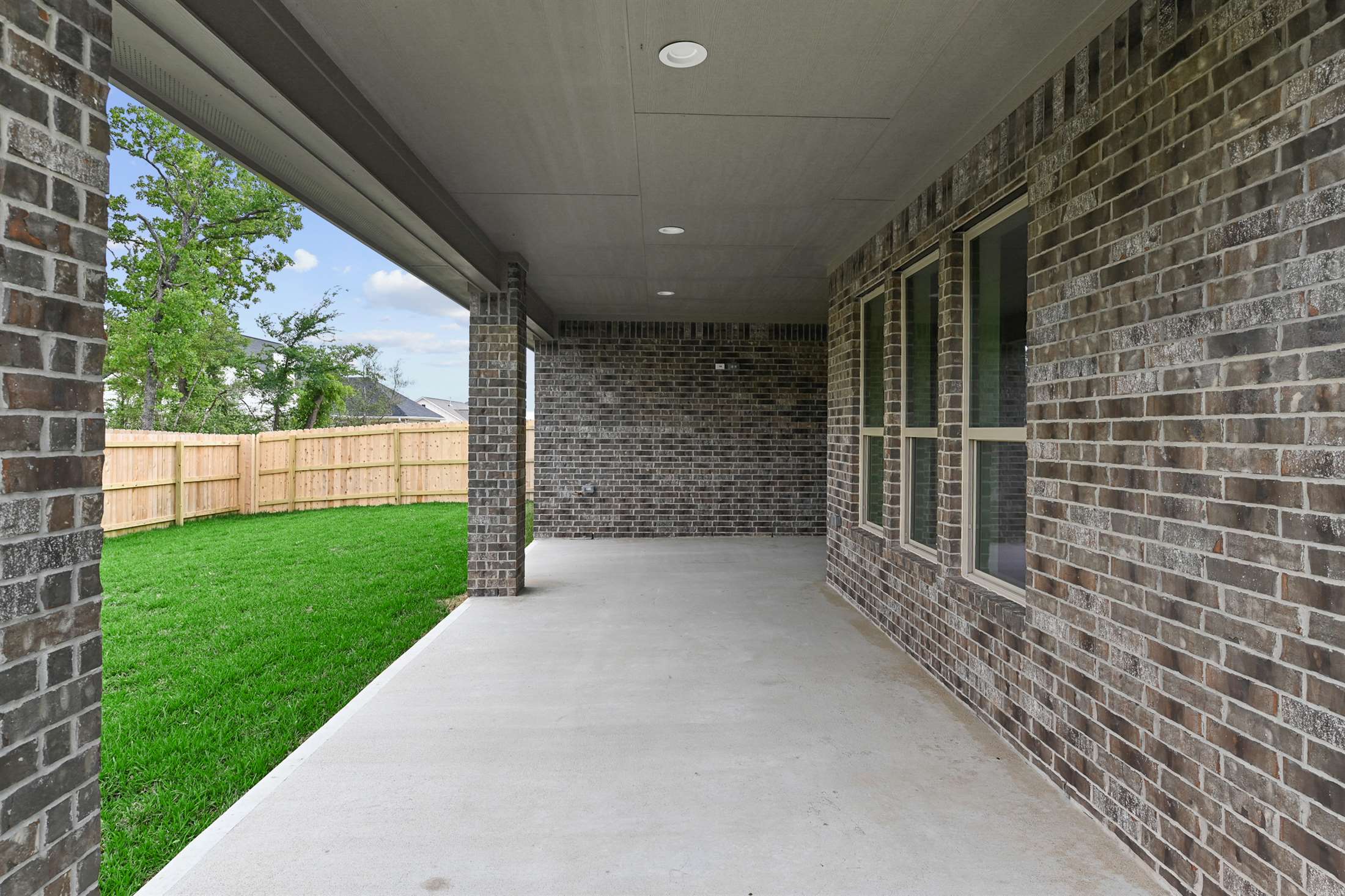 2707 Talsworth Drive, College Station, TX 77845