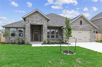 2707 Talsworth Drive, College Station, TX 77845