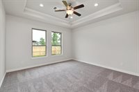 2707 Talsworth Drive, College Station, TX 77845