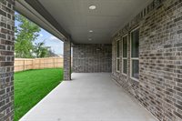 2707 Talsworth Drive, College Station, TX 77845