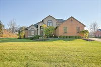6112 Africa Road, Galena, OH 43021