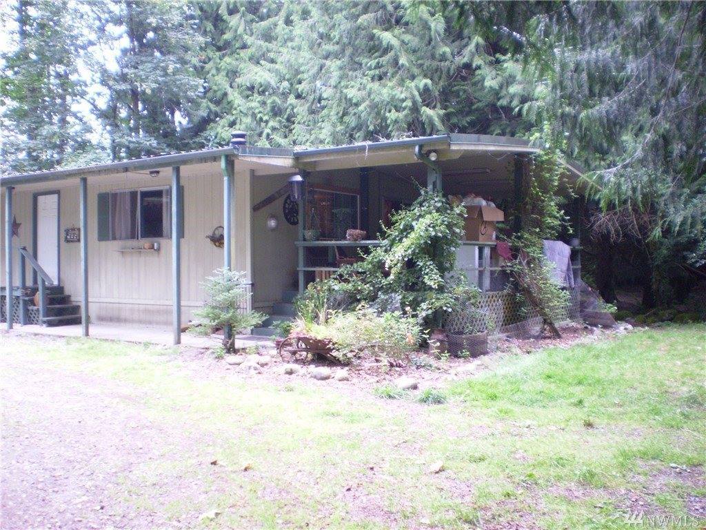 23693 Prairie Rd, Sedro Woolley, WA 98284