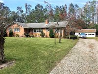 134 Harrells Lane, Wilmington, NC 28401