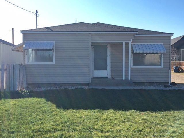 1717 Lake Lowell Ave, Nampa, ID 83651