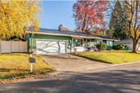 10924 SW 59TH Ave, Portland, OR 97219