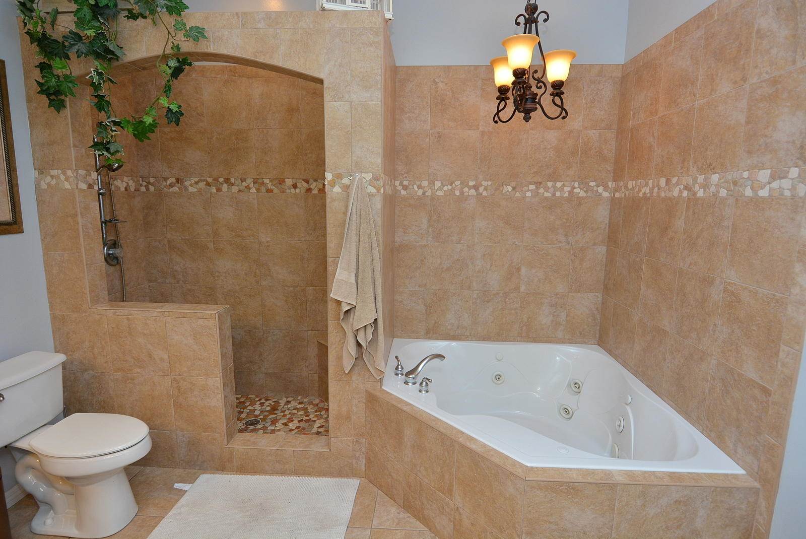 3157 SW Fambrough Street, Port Saint Lucie, FL 34953