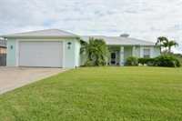 3157 SW Fambrough Street, Port Saint Lucie, FL 34953
