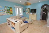 3157 SW Fambrough Street, Port Saint Lucie, FL 34953