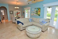 3157 SW Fambrough Street, Port Saint Lucie, FL 34953