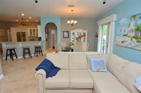 3157 SW Fambrough Street, Port Saint Lucie, FL 34953