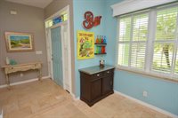 3157 SW Fambrough Street, Port Saint Lucie, FL 34953