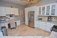 3157 SW Fambrough Street, Port Saint Lucie, FL 34953