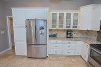 3157 SW Fambrough Street, Port Saint Lucie, FL 34953