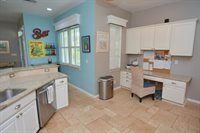 3157 SW Fambrough Street, Port Saint Lucie, FL 34953