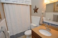 3157 SW Fambrough Street, Port Saint Lucie, FL 34953