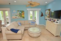 3157 SW Fambrough Street, Port Saint Lucie, FL 34953