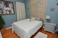 3157 SW Fambrough Street, Port Saint Lucie, FL 34953