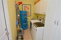 3157 SW Fambrough Street, Port Saint Lucie, FL 34953