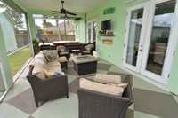 3157 SW Fambrough Street, Port Saint Lucie, FL 34953