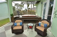 3157 SW Fambrough Street, Port Saint Lucie, FL 34953