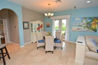 3157 SW Fambrough Street, Port Saint Lucie, FL 34953