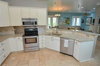 3157 SW Fambrough Street, Port Saint Lucie, FL 34953